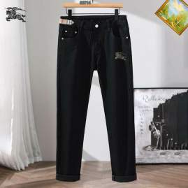 Picture of Burberry Jeans Long _SKUBurberrysz28-3825tr1308470
